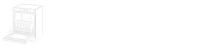 WashyDish